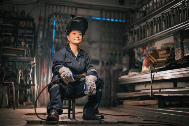 Best Artistic and Custom Metal Fabrication in Van, TX