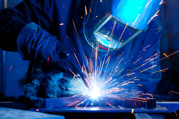 Best Artistic and Custom Metal Fabrication in Van, TX